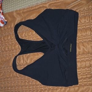 Gymshark Sports Bra size S